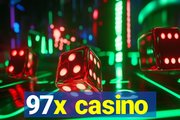 97x casino